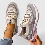 Koralyn – ortopedická obuv Comfort pro každý den