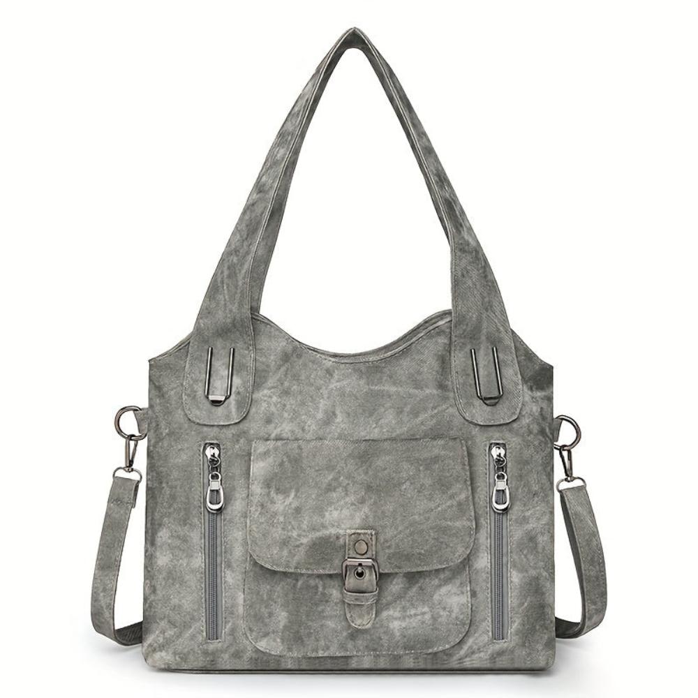 Franka – elegantní vintage taška
