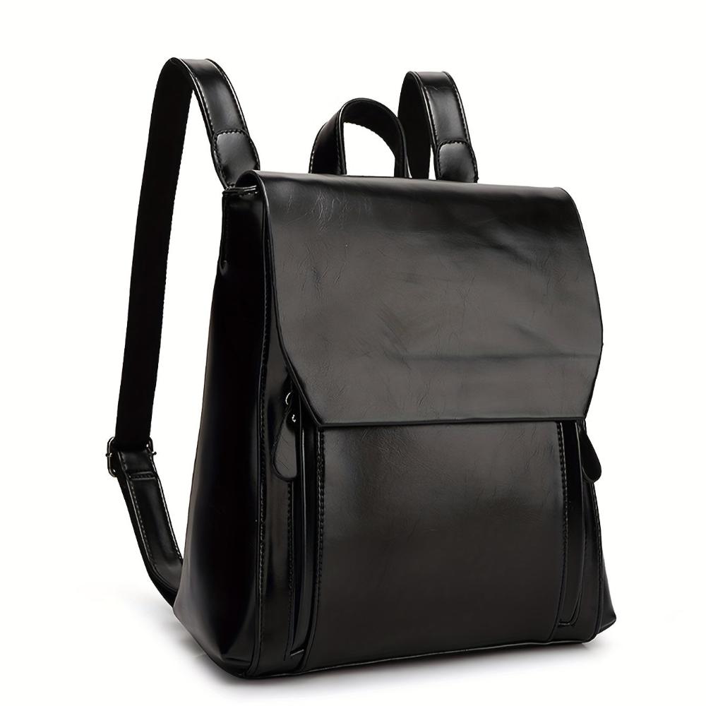 Hannelore – elegantní vintage batoh