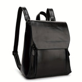 Hannelore – elegantní vintage batoh