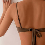 Valentina™ | Sexy a trendy dvoudílné bikiny