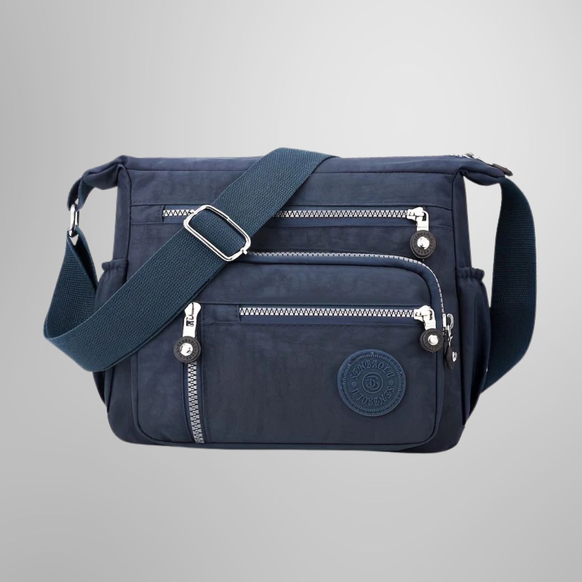 Connie - Crossbody taška
