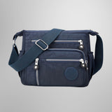 Connie - Crossbody taška
