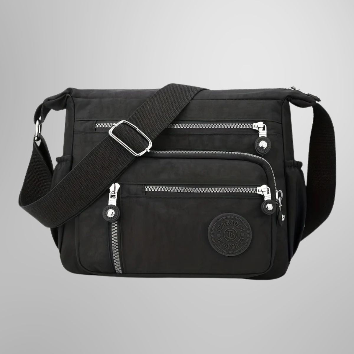 Connie - Crossbody taška