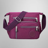 Connie - Crossbody taška
