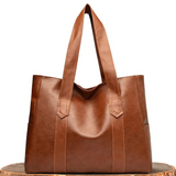 Klara – Elegantní kabelka přes rameno