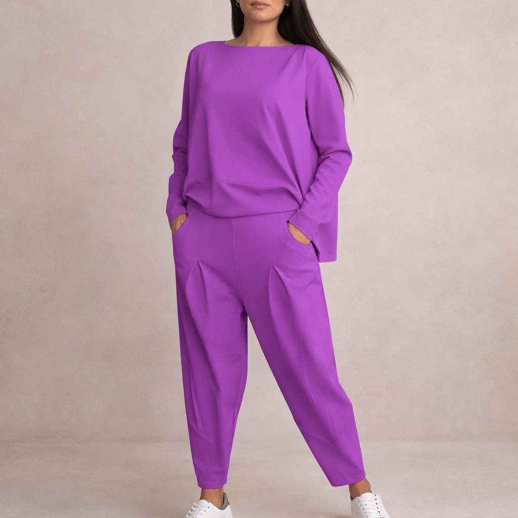 Elizabeta™ | Minimalistická sada