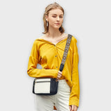Dorianyx – retro boho chic kabelka