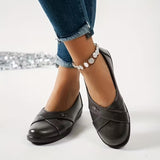 Sophie™ – Ergonomické pohodlné boty bez bolesti