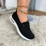 Marianne™ – Pohodlné prodyšné boty pro každodenní nošení