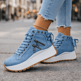 Freina™ – Street Chunk tenisky