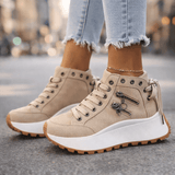 Freina™ – Street Chunk tenisky