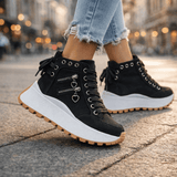 Freina™ – Street Chunk tenisky