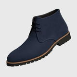 Elijah – Chukka boty