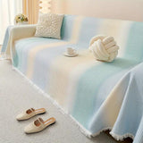Cool Sofa Throw