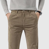 Albert | Business trousers