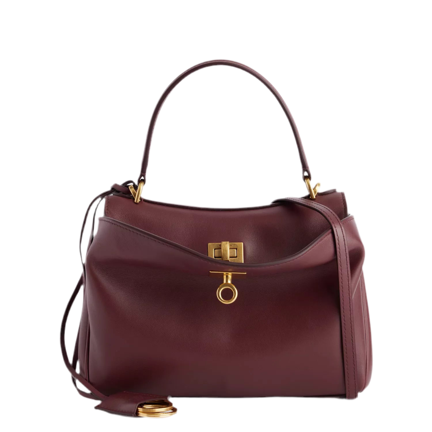 Fiorenza™| Kabelka