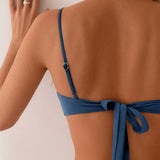 Valentina™ | Sexy a trendy dvoudílné bikiny