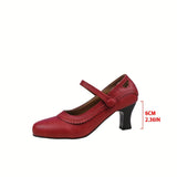 Linais | Retro elegance a moderní komfort