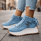Freina™ – Street Chunk tenisky