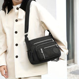 Connie - Crossbody taška