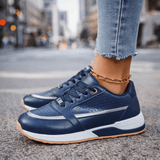 JULE | TENISKY NAVELLE RISE