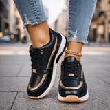 JULE | TENISKY NAVELLE RISE