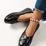 Sophie™ – Ergonomické pohodlné boty bez bolesti