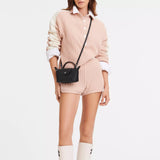 Elena | Elegantní mini kabelka