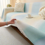 Cool Sofa Throw