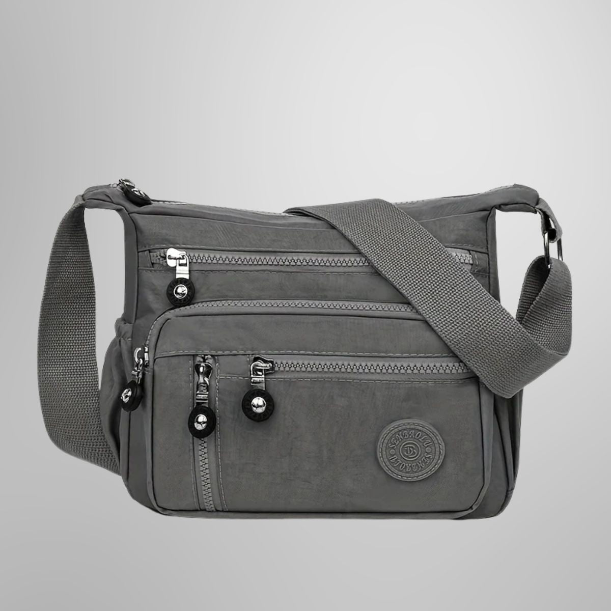 Connie - Crossbody taška