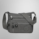 Connie - Crossbody taška