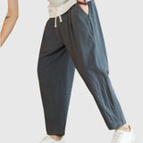 Ctirad | Roma Cotton kalhoty