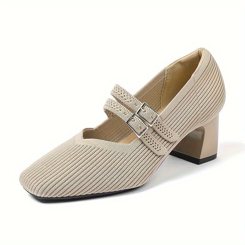 Élise – Elegance a naprosté pohodlí