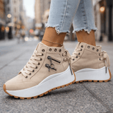 Freina™ – Street Chunk tenisky