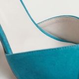 Nolavie | Elegantní lodičky