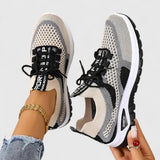 Koralyn – ortopedická obuv Comfort pro každý den