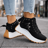 Freina™ – Street Chunk tenisky