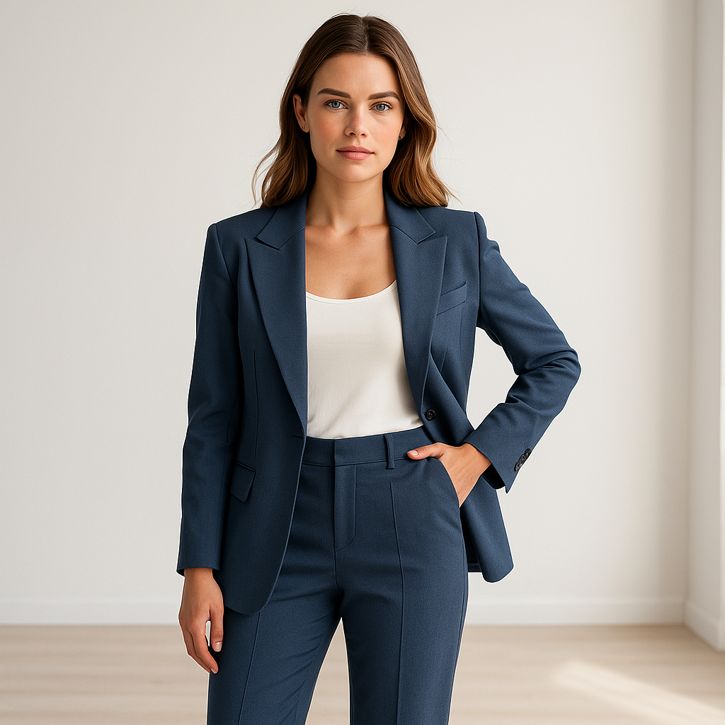 Aria™ | Sada