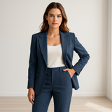 Aria™ | Sada