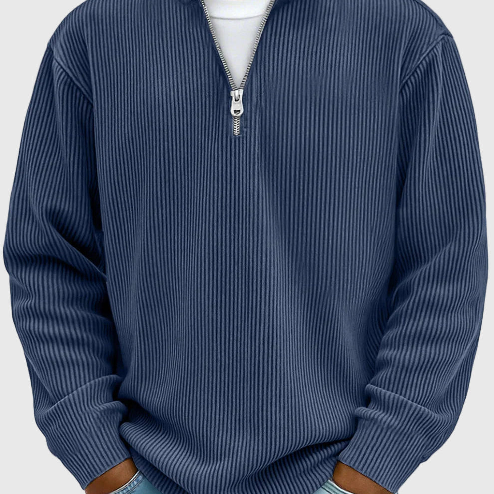 Lukáš | Trendy stylový svetr