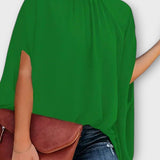 Catarina – Univerzální večerní top