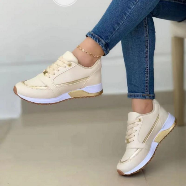 Kylie - Elegantní pohodlí pro každý den