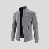 Harbour – Fleece zadek