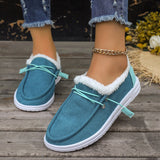 Quente Botas de Lazer