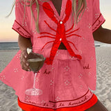 Xyla™ set