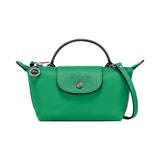 Ella | Elegantní Mini-Kabelka