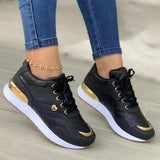 Casual Basketball Shoes