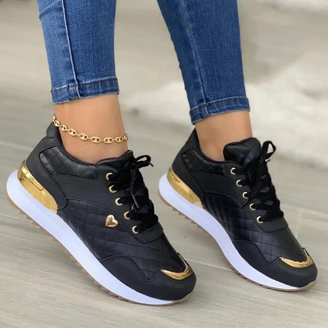 Casual Basketball Shoes