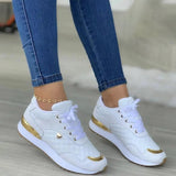 Casual Basketball Shoes